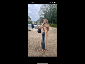  alt="Mathilde Gøhler"