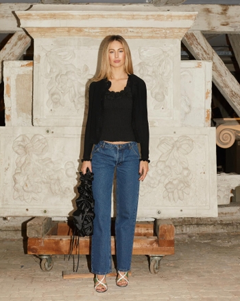 Mathilde Gøhler