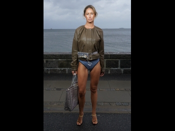  alt="Mathilde Gøhler"