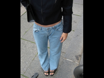  alt="Mathilde Gøhler"