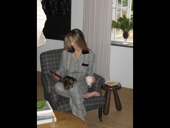  alt="Mathilde Gøhler"