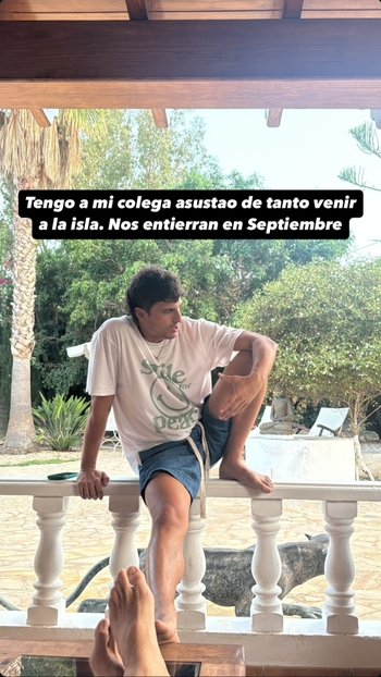 Marià Casals