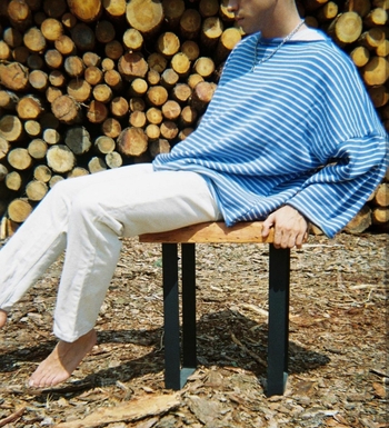 Marià Casals
