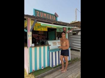  alt="Eduard Torres"