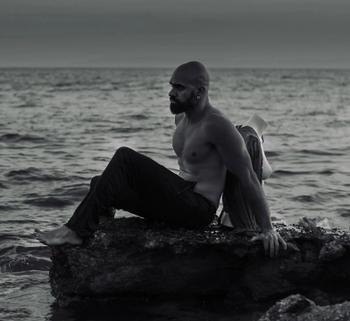 Angelos-Pavlos Goufas