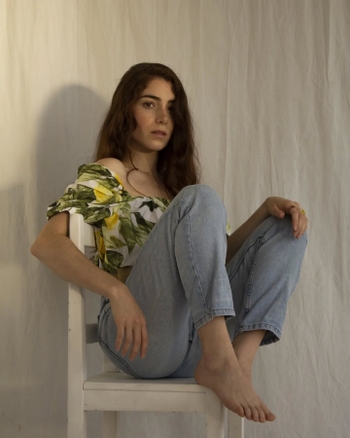 Mireia Ruiz