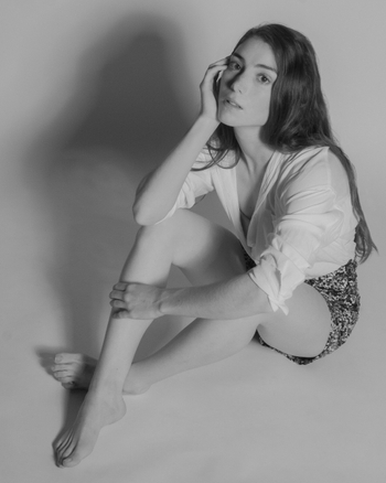 Mireia Ruiz