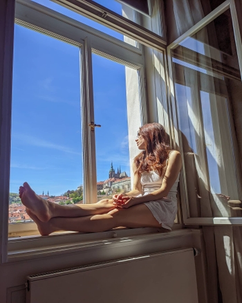 Mireia Ruiz