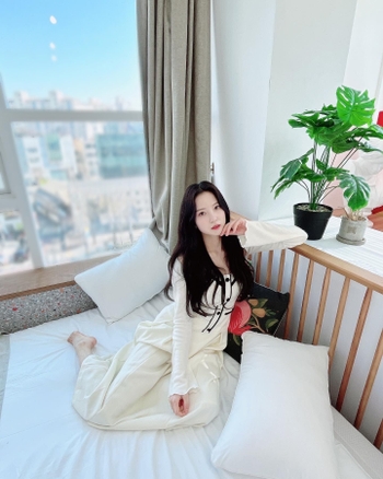 Choi Yu-jin
