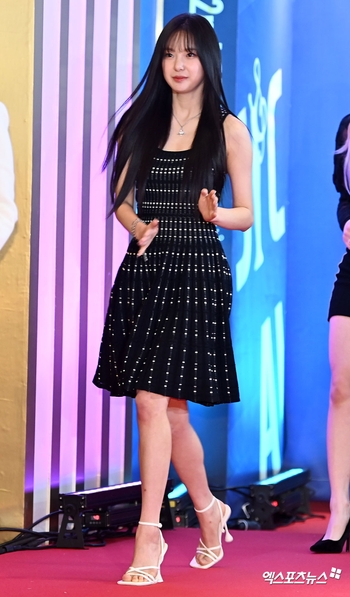 Choi Yu-jin