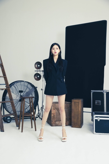 Choi Yu-jin