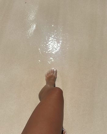 Ria Ellinidou