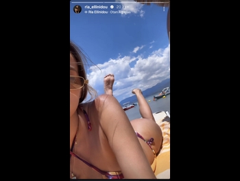  alt="Ria Ellinidou"