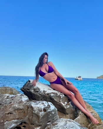 Ria Ellinidou