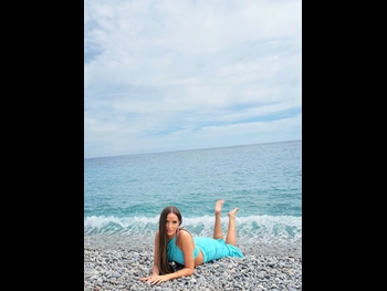  alt="Ria Ellinidou"