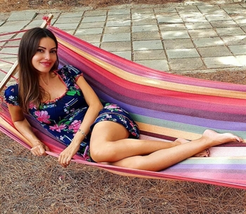 Valentina Caruso