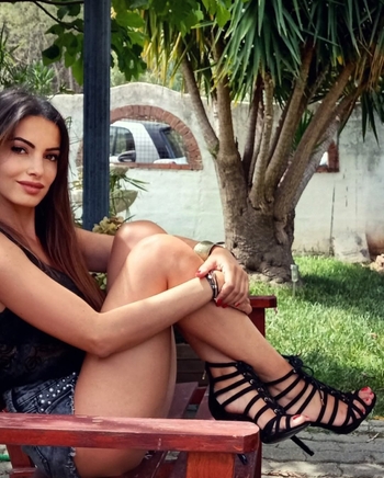 Valentina Caruso