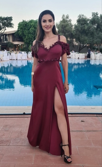Valentina Caruso