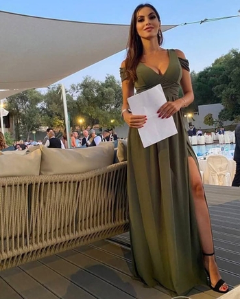 Valentina Caruso