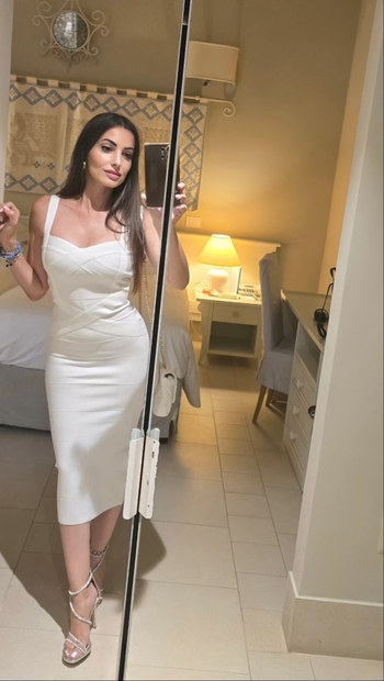 Valentina Caruso