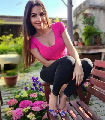 Valentina Caruso