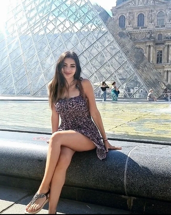 Valentina Caruso