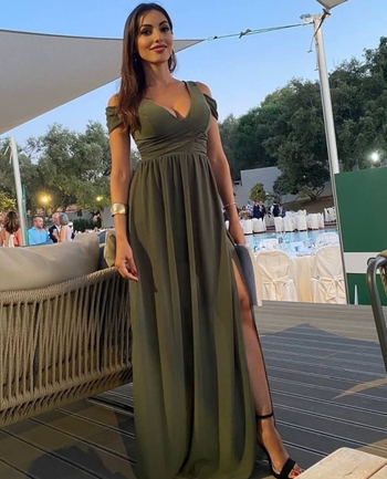 Valentina Caruso