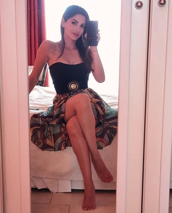 Valentina Caruso