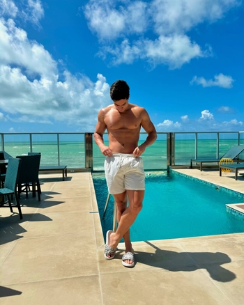 João Pedro Moura