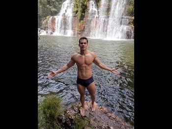  alt="Joao Pedro Moura"