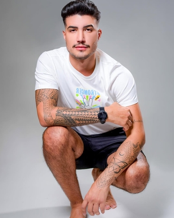 Matheus Freire