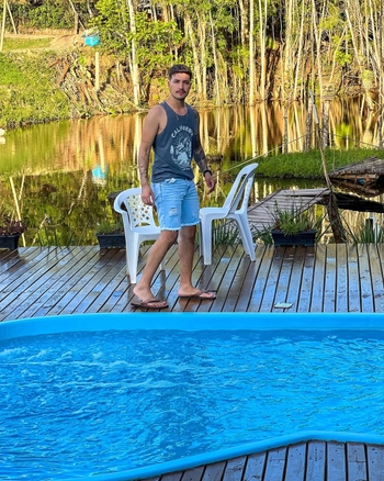 Matheus Freire