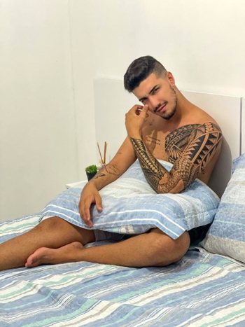 Matheus Freire
