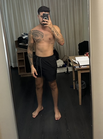 Matheus Freire