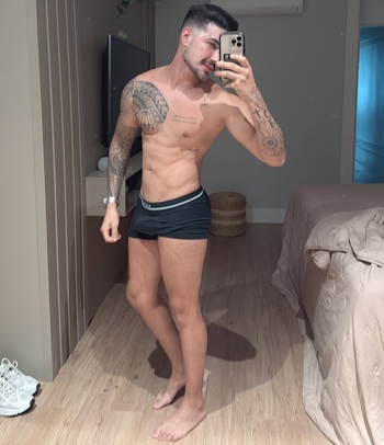 Matheus Freire