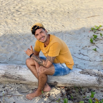 Matheus Freire