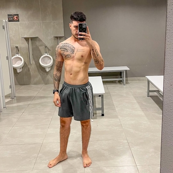 Matheus Freire