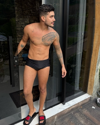 Matheus Freire