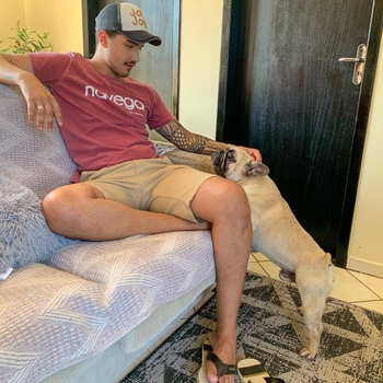 Matheus Freire