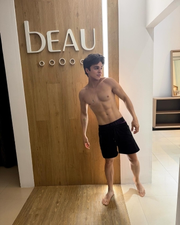 Andrés Navy