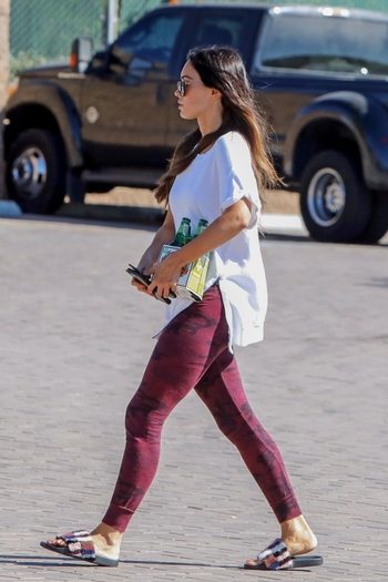 Megan Fox