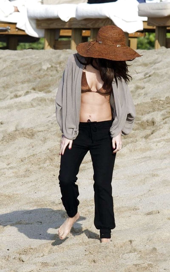 Megan Fox