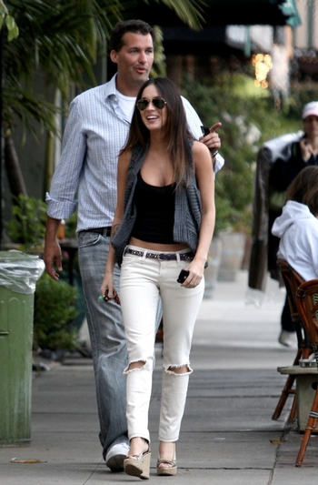 Megan Fox