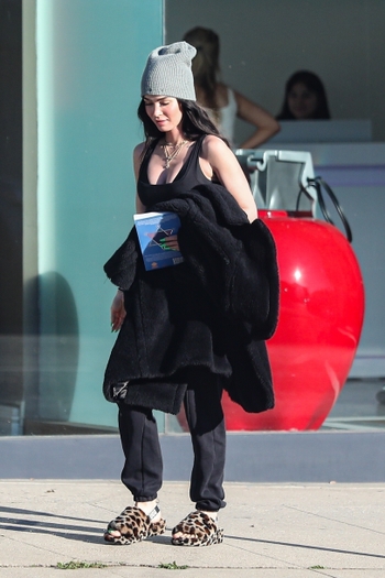 Megan Fox