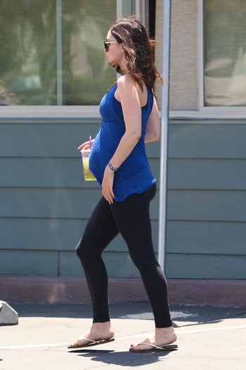 Megan Fox