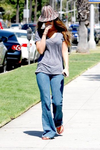 Megan Fox