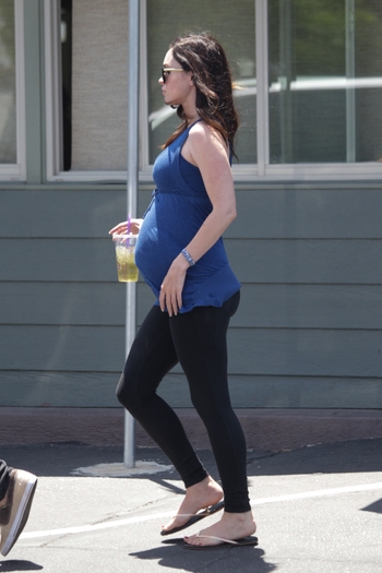 Megan Fox