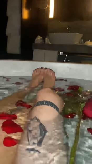 Megan Fox