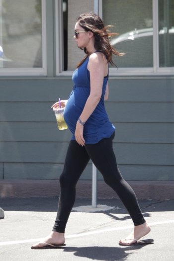 Megan Fox