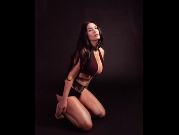  alt="Megan Fox"